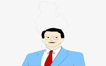80后讲话稿模板8篇