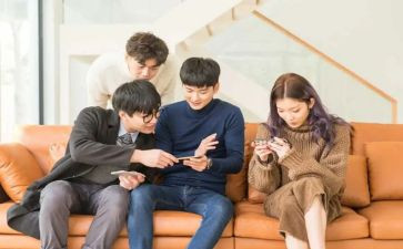 90后入团申请书范文最新5篇