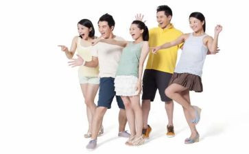 奋斗的90后作文优秀7篇