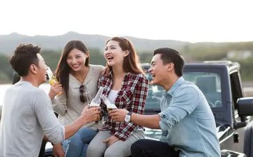 我们的90后演讲稿参考7篇