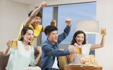 我们的90后演讲稿优秀8篇