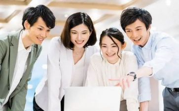 观看90后心得体会推荐5篇