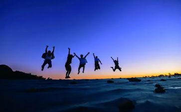 90后军训心得体会800字5篇