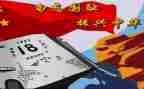 918调研报告最新7篇