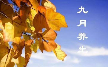2024年9月工作总结5篇