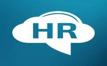 hr工作计划6篇