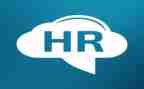 hr工作计划6篇