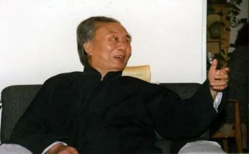 艾青的《春》读后感模板5篇