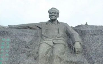 艾青《桥》的读后感推荐8篇