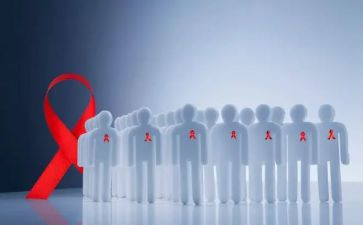 大学艾滋病讲座心得体会7篇