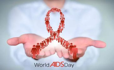 2024艾滋病活动总结精选6篇