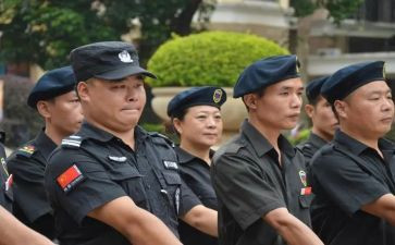 安管员年终总结个人总结推荐7篇