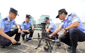2024年档案管理自检自查报告6篇