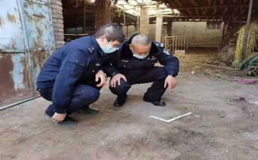 档案管理工作的工作总结优质5篇