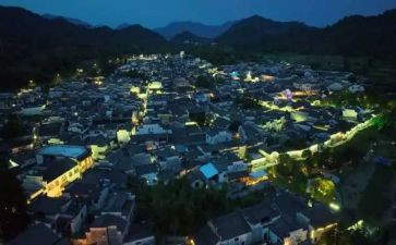 安徽高考2023语文作文8篇