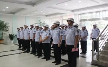 县安监局2023工作计划7篇