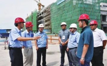 安监员工作总结参考7篇