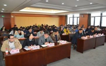 保安经理竞聘演讲稿5篇