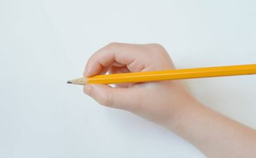 学习八项规定案例心得体会6篇