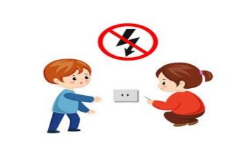 安全培训课心得体会模板5篇