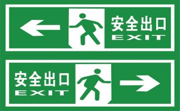 2023年安全工作报告6篇
