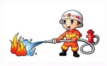 安全的小活动总结与反思精选5篇