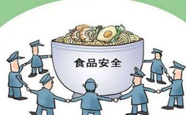 安全入心得体会模板6篇