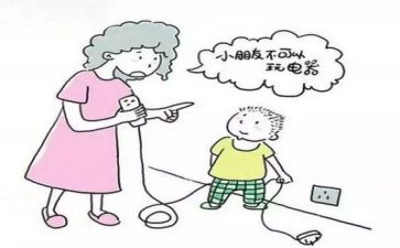 安全员班后会讲话稿7篇