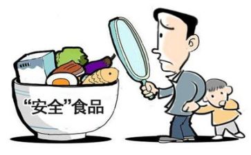 在安全培训前讲话稿推荐7篇