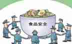 安全入心得体会模板6篇