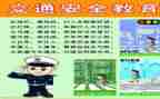 对安全培训的心得体会最新6篇