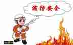 安全作文600字推荐6篇
