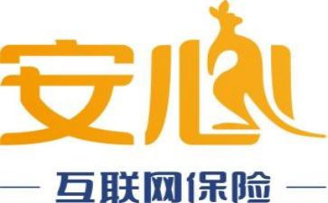 读红色延安心得体会7篇