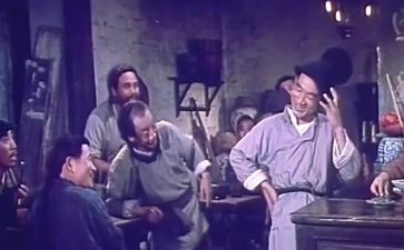 阿Q读高中作文通用8篇
