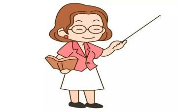 玛丽阿姨读后感5篇