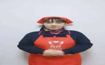 随风而来的玛丽阿姨读后感推荐5篇
