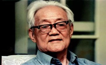 巴金的家读后感1000字7篇