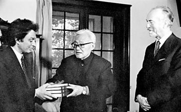 巴金的书读后感7篇