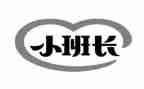 班班长工作计划8篇