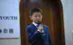 2023班长工作计划优质6篇