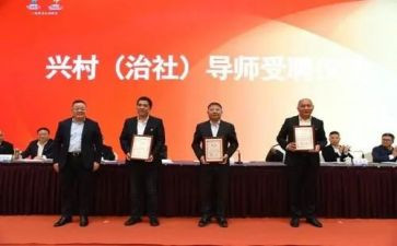 师徒帮带工作总结6篇