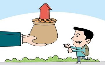 2023社区帮扶工作计划8篇