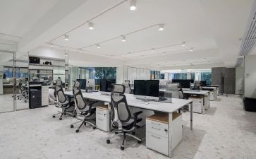 2024年办公室述职报告通用7篇