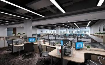 办公室工作心得体会通用7篇