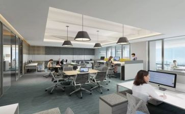 心办公室工作计划参考6篇