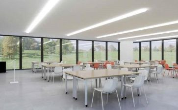 2024年办公室述职报告优质6篇