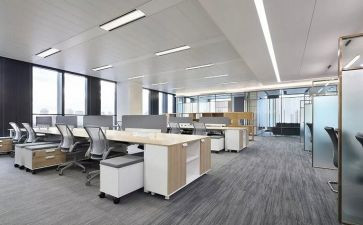 文秘办公室工作计划模板7篇