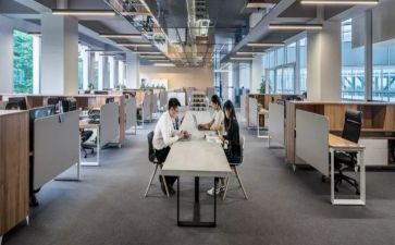 办公室系学生会个人总结5篇