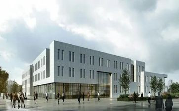 办公楼合同最新6篇