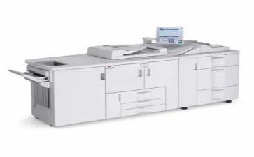 办公设备租赁合同优质8篇